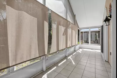 719 NW San Remo Circle, Port Saint Lucie, FL 34986 - Photo 54