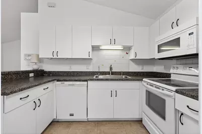 719 NW San Remo Circle, Port Saint Lucie, FL 34986 - Photo 10