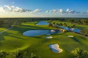 320 Sunset Bay Ln, Palm Beach Gardens, FL 33418 - Photo 20