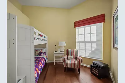 320 Sunset Bay Lane, Palm Beach Gardens, FL 33418 - Photo 16