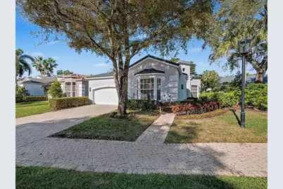 320 Sunset Bay Lane, Palm Beach Gardens, FL 33418 - Photo 1