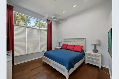 320 Sunset Bay Lane, Palm Beach Gardens, FL 33418 - Photo 12