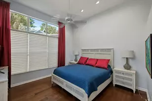 320 Sunset Bay Ln, Palm Beach Gardens, FL 33418 - Photo 12