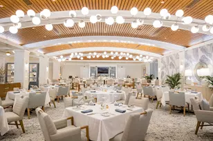 320 Sunset Bay Ln, Palm Beach Gardens, FL 33418 - Photo 26