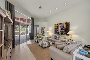 320 Sunset Bay Ln, Palm Beach Gardens, FL 33418 - Photo 10