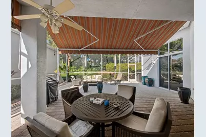 320 Sunset Bay Lane, Palm Beach Gardens, FL 33418 - Photo 18