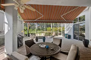 320 Sunset Bay Ln, Palm Beach Gardens, FL 33418 - Photo 18