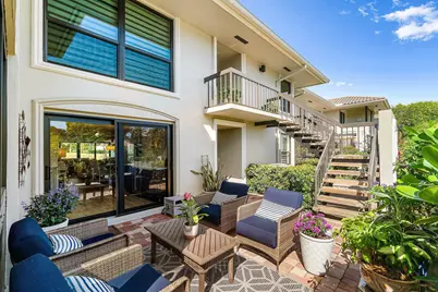 11124 Quail Covey Road #Mockingbird, Boynton Beach, FL 33436 - Photo 46