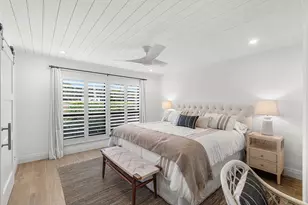 11124 Quail Covey Rd, Boynton Beach, FL 33436 - Photo 28