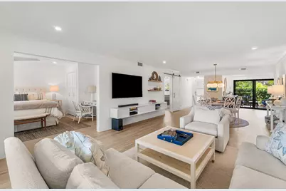 11124 Quail Covey Road #Mockingbird, Boynton Beach, FL 33436 - Photo 18