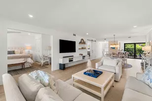 11124 Quail Covey Rd, Boynton Beach, FL 33436 - Photo 18