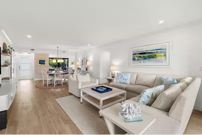 11124 Quail Covey Road #Mockingbird, Boynton Beach, FL 33436 - Photo 6