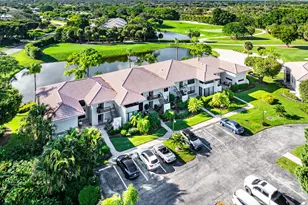 11124 Quail Covey Rd, Boynton Beach, FL 33436 - Photo 54