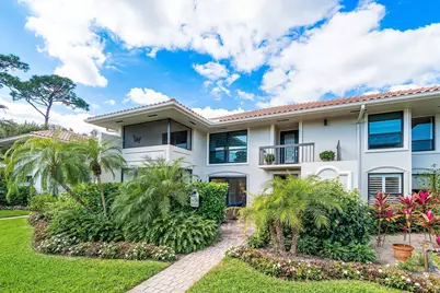 11124 Quail Covey Road #Mockingbird, Boynton Beach, FL 33436 - Photo 42