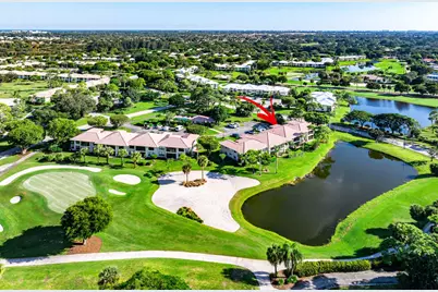 11124 Quail Covey Road #Mockingbird, Boynton Beach, FL 33436 - Photo 50