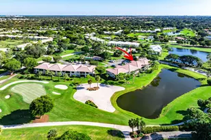 11124 Quail Covey Rd, Boynton Beach, FL 33436 - Photo 50