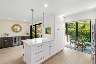 11124 Quail Covey Rd, Boynton Beach, FL 33436 - Photo 12