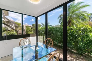 11124 Quail Covey Rd, Boynton Beach, FL 33436 - Photo 24