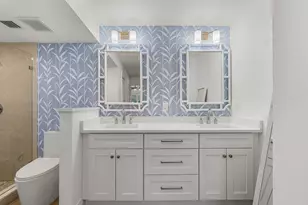 11124 Quail Covey Rd, Boynton Beach, FL 33436 - Photo 34