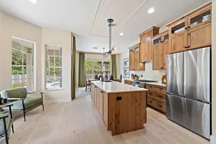 600 Masters Way, Palm Beach Gardens, FL 33418 - Photo 12