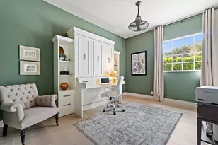 600 Masters Way, Palm Beach Gardens, FL 33418 - Photo 42