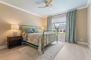 600 Masters Way, Palm Beach Gardens, FL 33418 - Photo 46