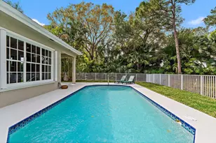 600 Masters Way, Palm Beach Gardens, FL 33418 - Photo 20