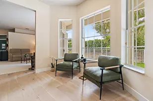 600 Masters Way, Palm Beach Gardens, FL 33418 - Photo 28