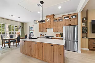 600 Masters Way, Palm Beach Gardens, FL 33418 - Photo 32