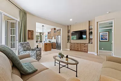 600 Masters Way, Palm Beach Gardens, FL 33418 - Photo 36