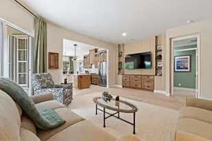 600 Masters Way, Palm Beach Gardens, FL 33418 - Photo 36