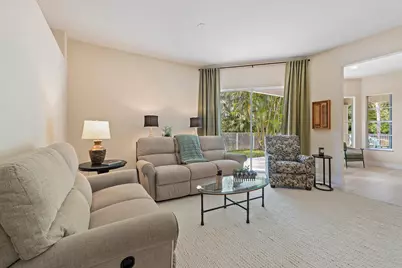 600 Masters Way, Palm Beach Gardens, FL 33418 - Photo 8