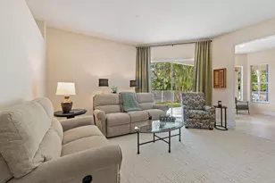 600 Masters Way, Palm Beach Gardens, FL 33418 - Photo 8