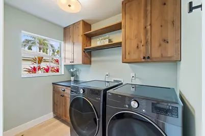 600 Masters Way, Palm Beach Gardens, FL 33418 - Photo 58