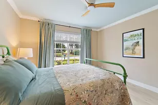 600 Masters Way, Palm Beach Gardens, FL 33418 - Photo 52