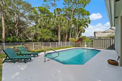 600 Masters Way, Palm Beach Gardens, FL 33418 - Photo 14