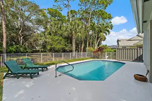 600 Masters Way, Palm Beach Gardens, FL 33418 - Photo 14