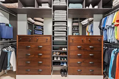 600 Masters Way, Palm Beach Gardens, FL 33418 - Photo 44