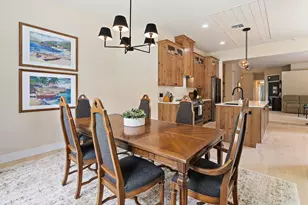 600 Masters Way, Palm Beach Gardens, FL 33418 - Photo 22