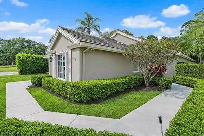 600 Masters Way, Palm Beach Gardens, FL 33418 - Photo 2