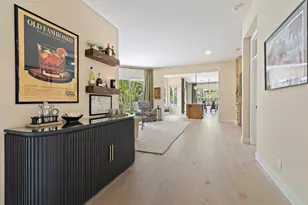 600 Masters Way, Palm Beach Gardens, FL 33418 - Photo 6