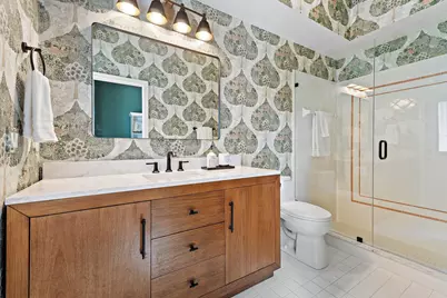 600 Masters Way, Palm Beach Gardens, FL 33418 - Photo 44