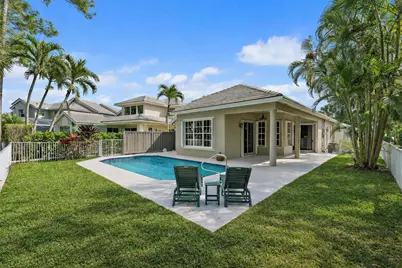 600 Masters Way, Palm Beach Gardens, FL 33418 - Photo 20