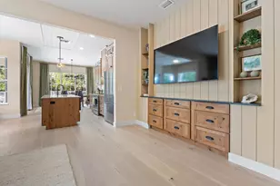 600 Masters Way, Palm Beach Gardens, FL 33418 - Photo 10