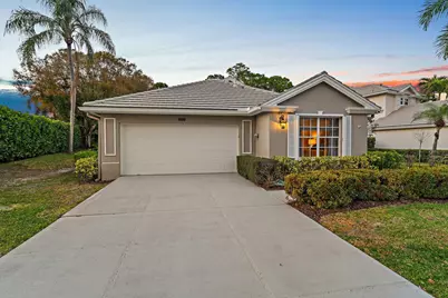 600 Masters Way, Palm Beach Gardens, FL 33418 - Photo 2