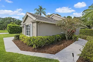 600 Masters Way, Palm Beach Gardens, FL 33418 - Photo 2