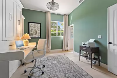 600 Masters Way, Palm Beach Gardens, FL 33418 - Photo 46