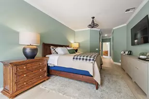 600 Masters Way, Palm Beach Gardens, FL 33418 - Photo 42