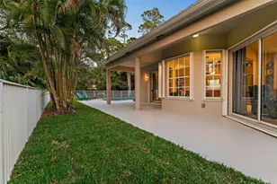 600 Masters Way, Palm Beach Gardens, FL 33418 - Photo 28