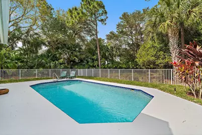 600 Masters Way, Palm Beach Gardens, FL 33418 - Photo 16